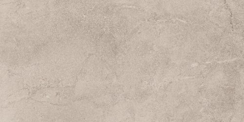 MARAZZI ALBA Greige Rt 30x60 kőmintás járólap