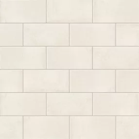 Mainzu Ravena Blanco