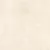 MARAZZI MYSTONE LIMESTONE Ivory 120x120 6mm M9HA járólap