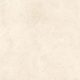 MARAZZI MYSTONE LIMESTONE Ivory 120x120 6mm M9HA járólap