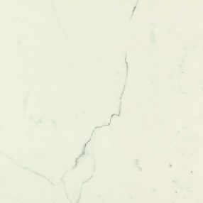 Marazzi Allmarble Statuario RT MM9E 60x60