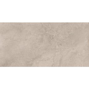   MARAZZI ALBA Greige Str 60x120 csúszásmentes kőmintás járólap