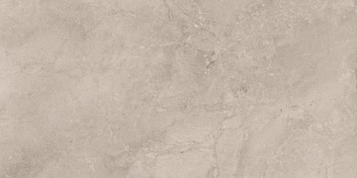 MARAZZI ALBA Greige Str 60x120 csúszásmentes kőmintás járólap