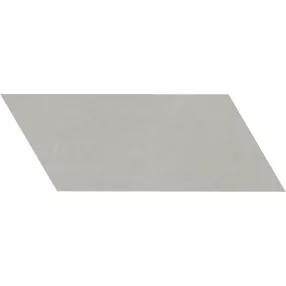 Planet Silver Arr.-1 34,8x14,8