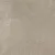MARAZZI MYSTONE LIMESTONE Taupe str 75x75 M7EM járólap