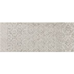 Interiors Decoro Ice/Smoke MM3Q 20x50