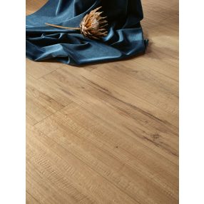 SERENISSIMA I ROVERE Antico 20x120 famintás járólap