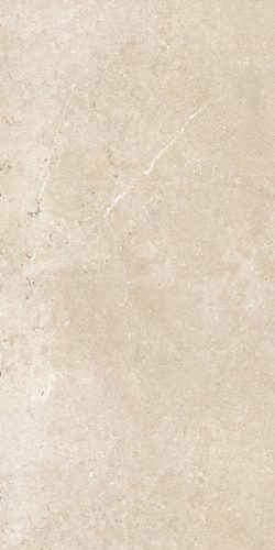 MARAZZI MYSTONE LIMESTONE Sand 75x150 M7E2 járólap