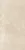 MARAZZI MYSTONE LIMESTONE Sand 75x150 M7E2 járólap