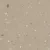 ARCANA CROCCANTE Avellana 60x60 terrazzo mintás járólap