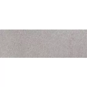 EMIGRES WONDER GRIS 25x75 falicsempe