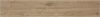 Marazzi TreverkHome Rovere 20x120 Marazzi TreverkHome Rovere 20x120