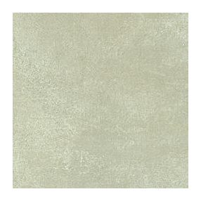 RAGNO Sound Cream 30x60