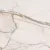 CERSANIT COSIMA WHITE SATIN 79,8x79,8 márványmintás járólap