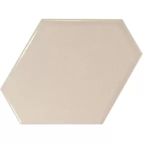 Equipe Scale Benzene Greige 10,8x12,4