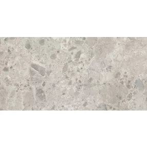   MARAZZI Carákter mix gris rt M97D 60x120 kőmintás járólap