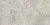 MARAZZI Carákter mix gris rt M97D 60x120 kőmintás járólap
