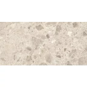   MARAZZI Carákter mix beige rt M97R 30x60 kőmintás járólap