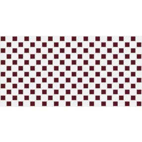 Buci Ceresa 10x20