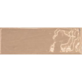 Equipe Country Visón 6,5x20