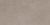 MARAZZI Plaster Taupe 60x120