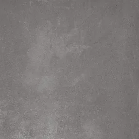   Vives Rift Grafito 60x60 beton hatású járólap, falicsempe