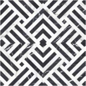 DUOMO Gatzby 45,2x45,2