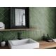 Equipe Magma Malachite 6,5x20 falicsempe