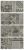 Marazzi D_Segni Blend Grigio Mosaico M8WL 19x38