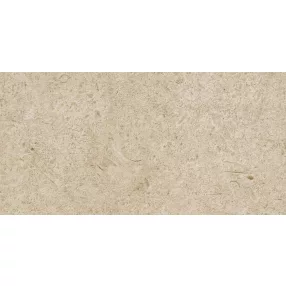 MARAZZI Carákter greige Str M98C 30x60 kőmintás járólap