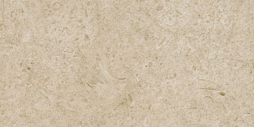 MARAZZI Carákter greige Str M98C 30x60 kőmintás járólap