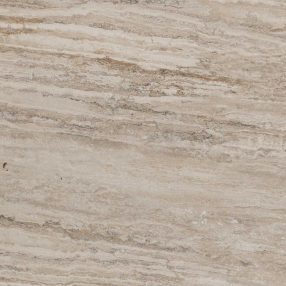 Marazzi Allmarble Travertino Lux MMJU 60x60