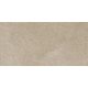 MARAZZI STREAM Beige str rt 30x60 kőmintás járólap