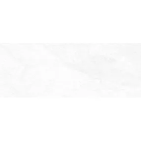 VIVES Stravaganza-R Blanco 40x120 fürdőszobacsempe