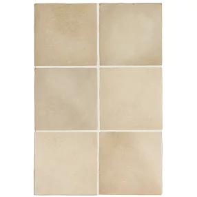 Equipe Magma Sahara 13,2x13,2 falicsempe