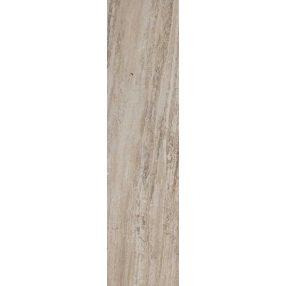 Marazzi Allmarble Travertino RT MMJQ 30x120