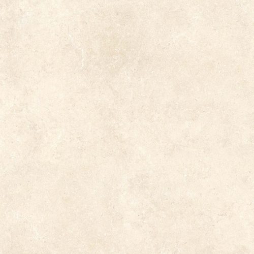 MARAZZI MYSTONE LIMESTONE Ivory 60x60 M7EF járólap