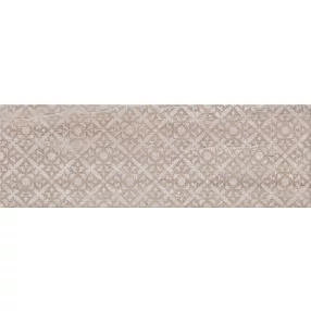   CERSANIT MARBLE ROOM Pattern 20x60 márványmintás falicsempe