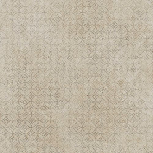 MARAZZI STREAM Ivory dec classic rt 60x60 kőmintás járólap