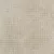 MARAZZI STREAM Ivory dec classic rt 60x60 kőmintás járólap