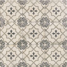 Mainzu Norland Celtic