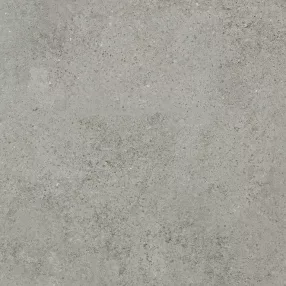   CERSANIT GIGANT SILVERGREY 59,3x59,3 beton hatású járólapok