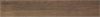 Marazzi TreverkHome Castagno 20x120 Marazzi TreverkHome Castagno 20x120
