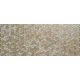 Marazzi Appeal Sand Decoro Sign M14T 20x50