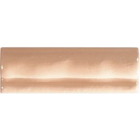 Moldura Antic Orange 5x15 