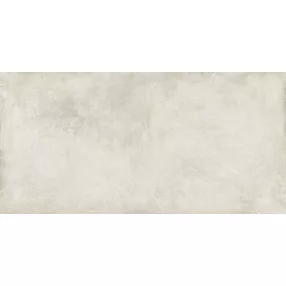 Marazzi Clays Cotton 60x120