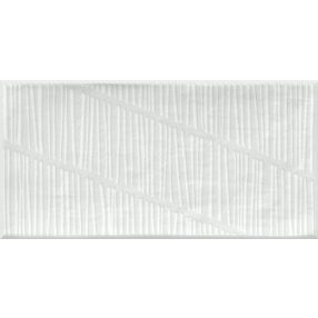 VIVES Etnia Viet Blanco 10x20