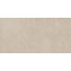 MARAZZI STONEWORK Beige 30x60 MLHE