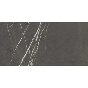 Marazzi Allmarble Imperiale RT M3DK 30x60