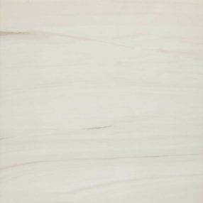 Marazzi Allmarble Lasa Lux MMHG 90x90